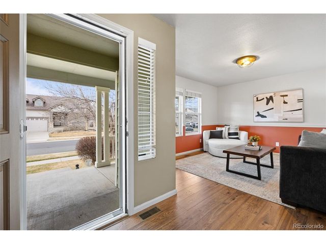 4354 Mt Oxford St, Brighton, CO 80601