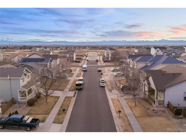 4354 Mt Oxford St, Brighton, CO 80601