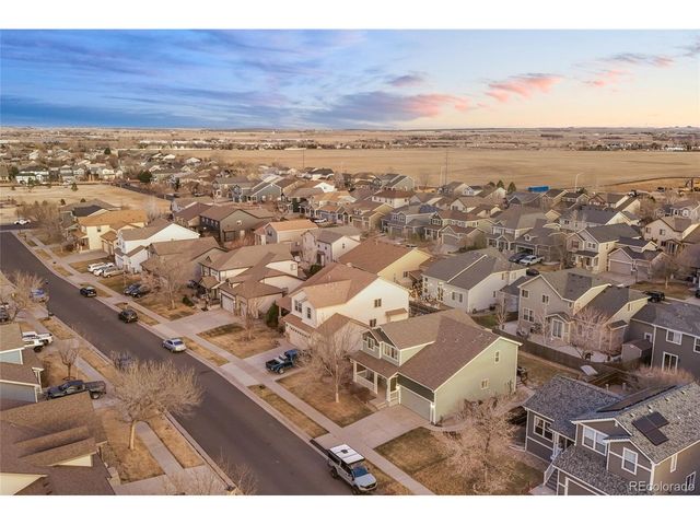 4354 Mt Oxford St, Brighton, CO 80601