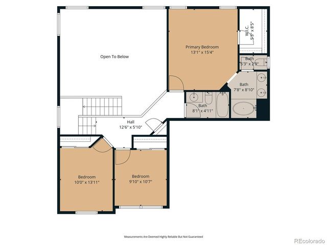 4354 Mt Oxford St, Brighton, CO 80601