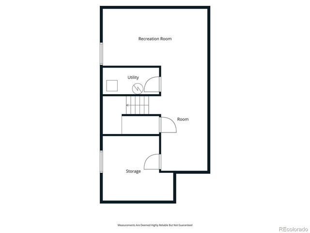 4354 Mt Oxford St, Brighton, CO 80601