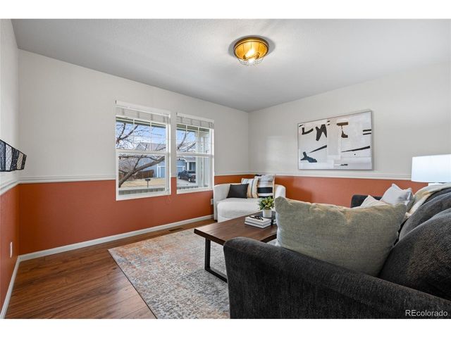 4354 Mt Oxford St, Brighton, CO 80601