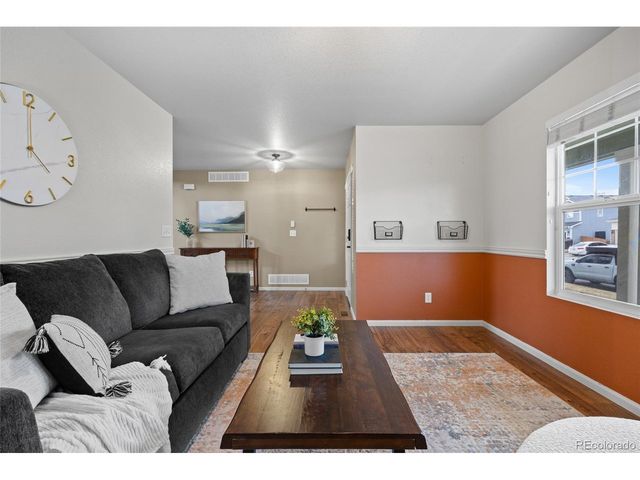 4354 Mt Oxford St, Brighton, CO 80601