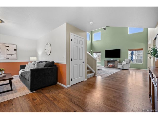 4354 Mt Oxford St, Brighton, CO 80601