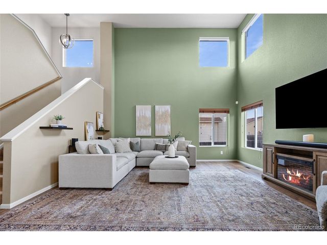 4354 Mt Oxford St, Brighton, CO 80601