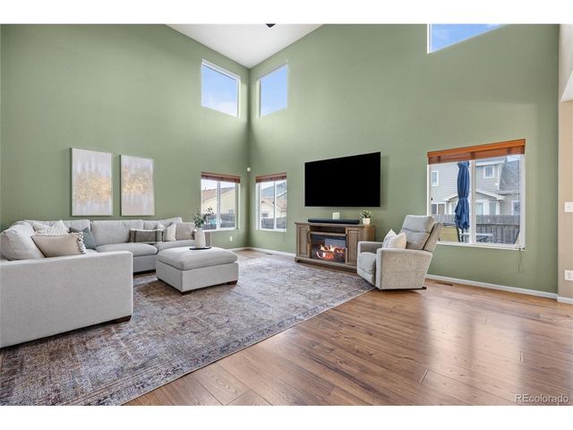 4354 Mt Oxford St, Brighton, CO 80601