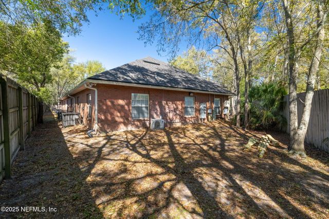 9310 OLD KINGS Road S, 500, Jacksonville, FL 32257