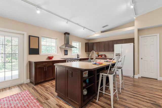 3296 N OLD DIXIE Highway, Bunnell, FL 32110