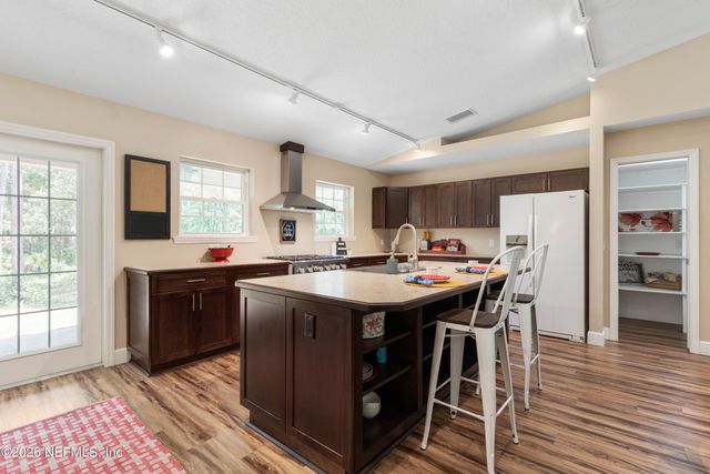3296 N OLD DIXIE Highway, Bunnell, FL 32110