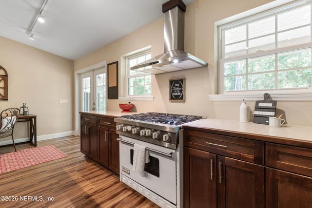 3296 N OLD DIXIE Highway, Bunnell, FL 32110