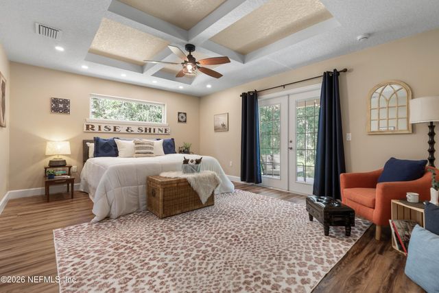 3296 N OLD DIXIE Highway, Bunnell, FL 32110