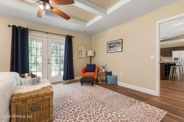 3296 N OLD DIXIE Highway, Bunnell, FL 32110
