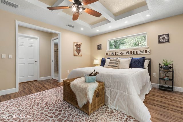 3296 N OLD DIXIE Highway, Bunnell, FL 32110