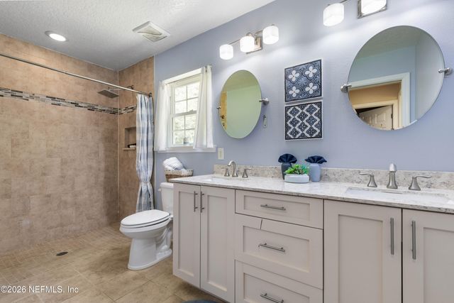 3296 N OLD DIXIE Highway, Bunnell, FL 32110