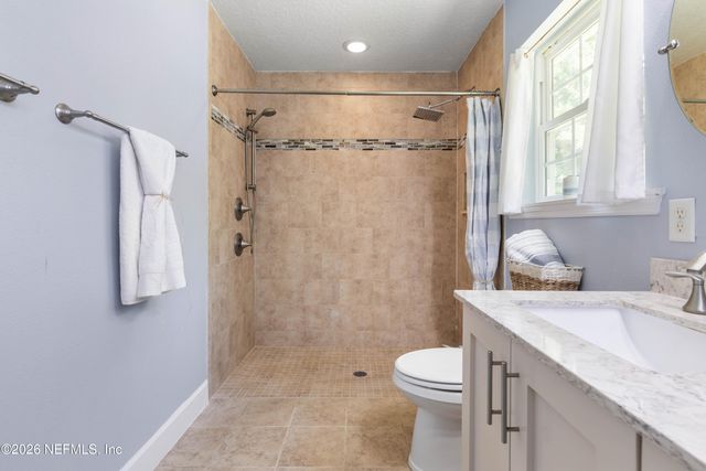 3296 N OLD DIXIE Highway, Bunnell, FL 32110