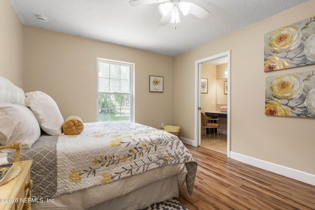 3296 N OLD DIXIE Highway, Bunnell, FL 32110