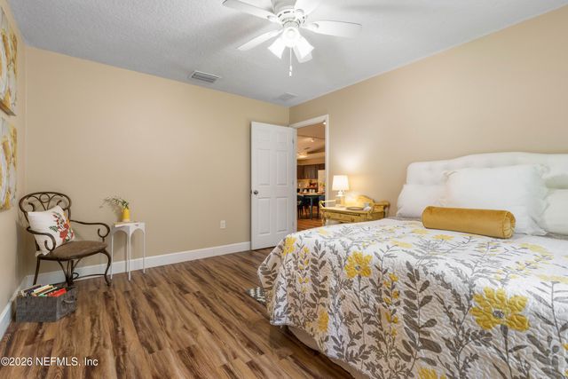 3296 N OLD DIXIE Highway, Bunnell, FL 32110