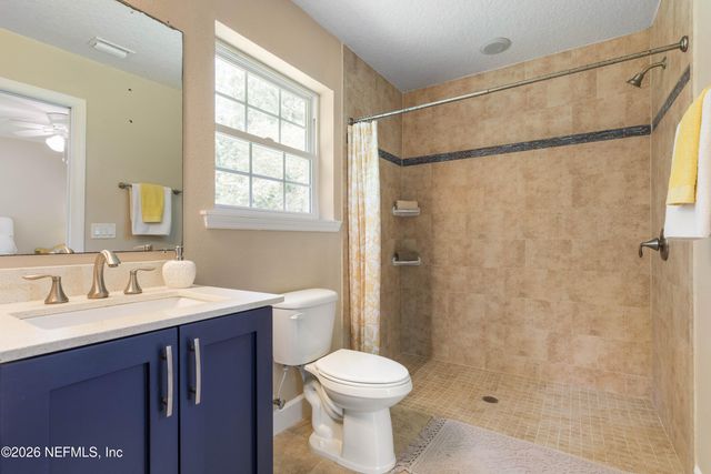 3296 N OLD DIXIE Highway, Bunnell, FL 32110
