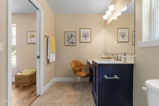 3296 N OLD DIXIE Highway, Bunnell, FL 32110