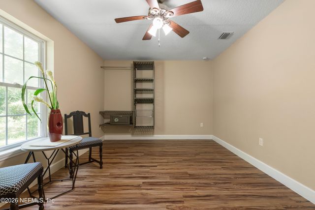 3296 N OLD DIXIE Highway, Bunnell, FL 32110