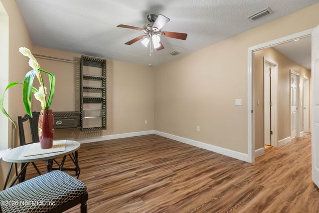 3296 N OLD DIXIE Highway, Bunnell, FL 32110
