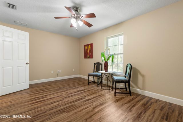 3296 N OLD DIXIE Highway, Bunnell, FL 32110