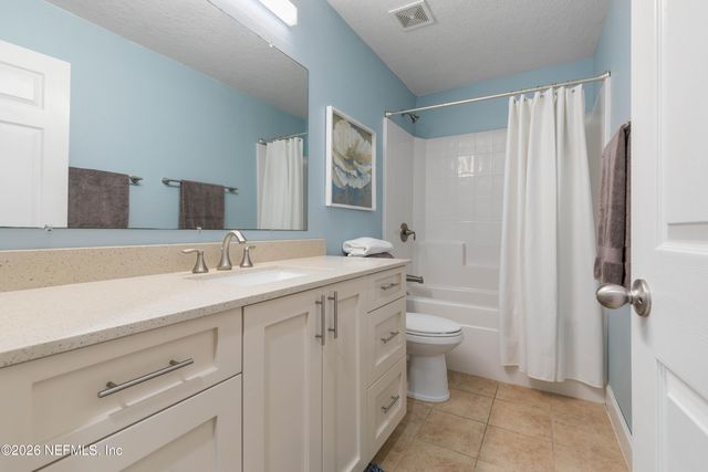3296 N OLD DIXIE Highway, Bunnell, FL 32110