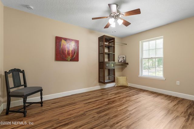 3296 N OLD DIXIE Highway, Bunnell, FL 32110