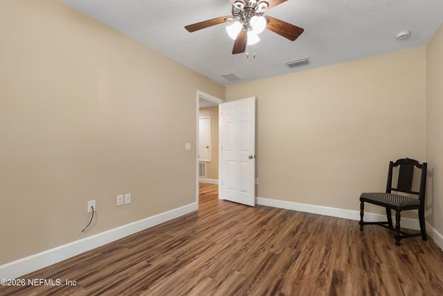 3296 N OLD DIXIE Highway, Bunnell, FL 32110