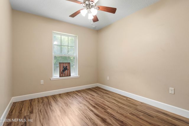 3296 N OLD DIXIE Highway, Bunnell, FL 32110
