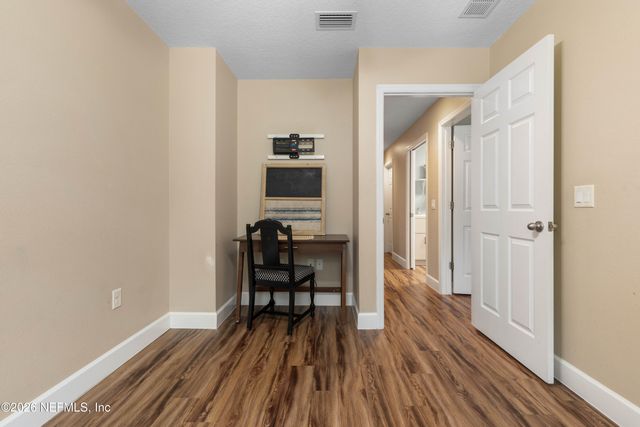3296 N OLD DIXIE Highway, Bunnell, FL 32110