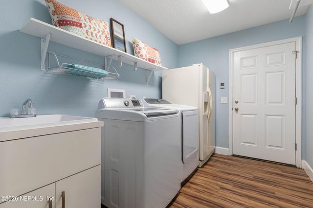 3296 N OLD DIXIE Highway, Bunnell, FL 32110