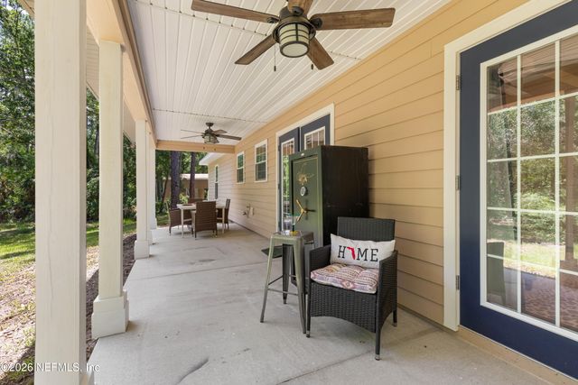 3296 N OLD DIXIE Highway, Bunnell, FL 32110