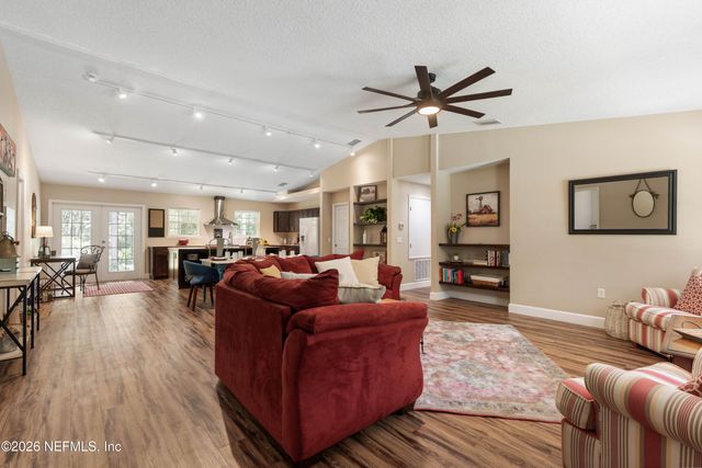 3296 N OLD DIXIE Highway, Bunnell, FL 32110