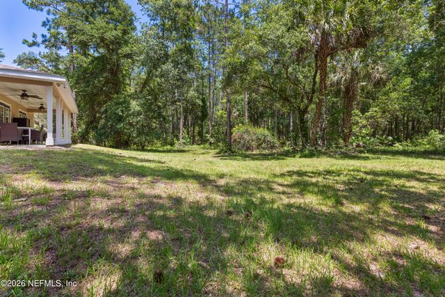 3296 N OLD DIXIE Highway, Bunnell, FL 32110