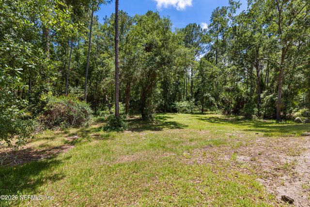 3296 N OLD DIXIE Highway, Bunnell, FL 32110
