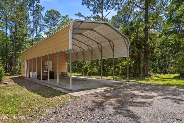 3296 N OLD DIXIE Highway, Bunnell, FL 32110