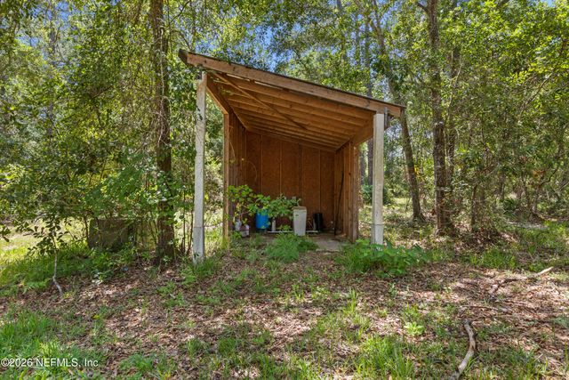 3296 N OLD DIXIE Highway, Bunnell, FL 32110