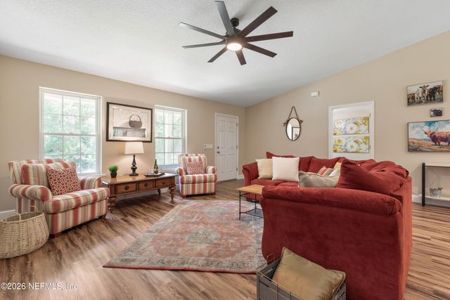 3296 N OLD DIXIE Highway, Bunnell, FL 32110