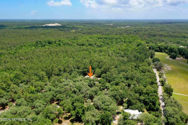 3296 N OLD DIXIE Highway, Bunnell, FL 32110