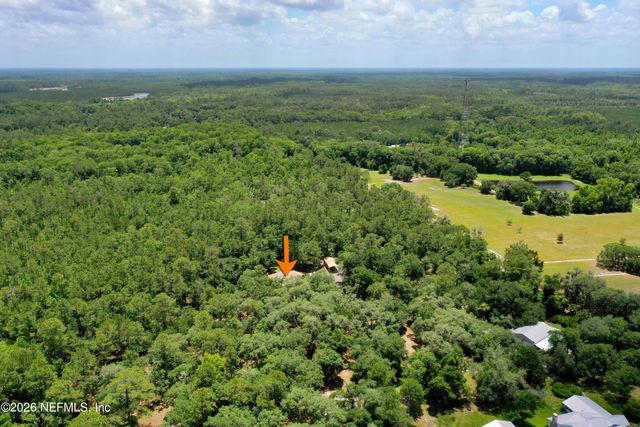 3296 N OLD DIXIE Highway, Bunnell, FL 32110
