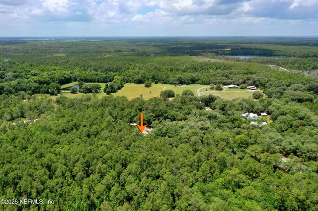 3296 N OLD DIXIE Highway, Bunnell, FL 32110