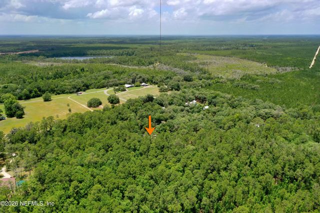 3296 N OLD DIXIE Highway, Bunnell, FL 32110