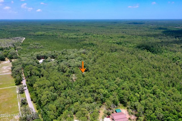 3296 N OLD DIXIE Highway, Bunnell, FL 32110