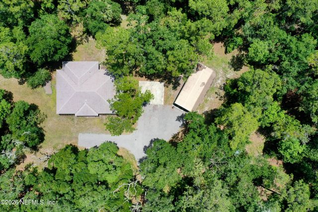 3296 N OLD DIXIE Highway, Bunnell, FL 32110