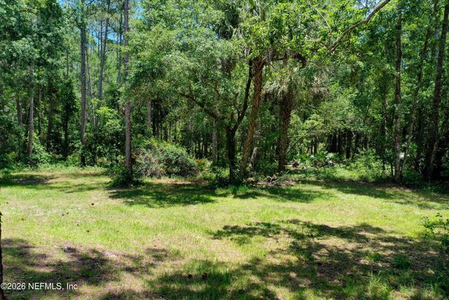 3296 N OLD DIXIE Highway, Bunnell, FL 32110