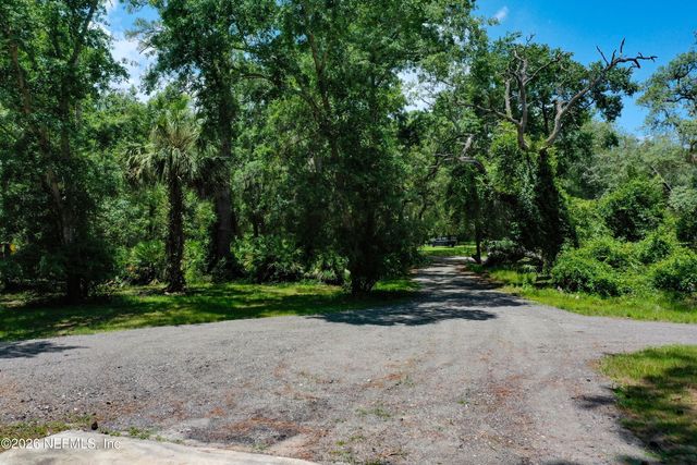 3296 N OLD DIXIE Highway, Bunnell, FL 32110