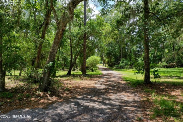 3296 N OLD DIXIE Highway, Bunnell, FL 32110
