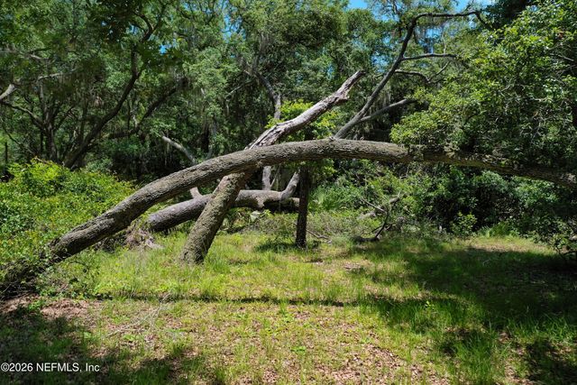 3296 N OLD DIXIE Highway, Bunnell, FL 32110