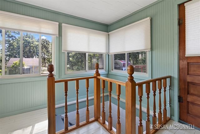 11737 W Carson City Road, Greenville, MI 48838